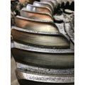 ROCKWELL H-172 Rears (Rear) thumbnail 4
