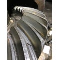 ROCKWELL H-172 Rears (Rear) thumbnail 3