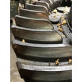 ROCKWELL H-172 Rears (Rear) thumbnail 4