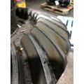 ROCKWELL H-172 Rears (Rear) thumbnail 3