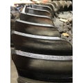 ROCKWELL H-172 Rears (Rear) thumbnail 4