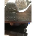 ROCKWELL H-172 Rears (Rear) thumbnail 2