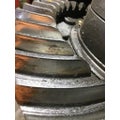 ROCKWELL H-172 Rears (Rear) thumbnail 4