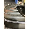 ROCKWELL H-172 Rears (Rear) thumbnail 4