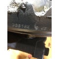 ROCKWELL H-172 Rears (Rear) thumbnail 2