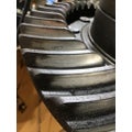 ROCKWELL H-172 Rears (Rear) thumbnail 4