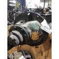 ROCKWELL H-172 Rears (Rear) thumbnail 1