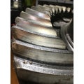 ROCKWELL H-172 Rears (Rear) thumbnail 4