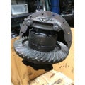 ROCKWELL H-172 Rears (Rear) thumbnail 5