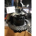 ROCKWELL H-172 Rears (Rear) thumbnail 6