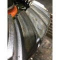 ROCKWELL L100 Rears (Rear) thumbnail 4