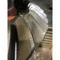 ROCKWELL L100 Rears (Rear) thumbnail 4