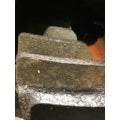 ROCKWELL L100 Rears (Rear) thumbnail 5