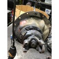 ROCKWELL L140 Rears (Rear) thumbnail 1