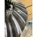 ROCKWELL L140 Rears (Rear) thumbnail 3