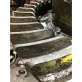 ROCKWELL L140 Rears (Rear) thumbnail 4