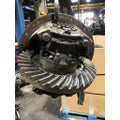 ROCKWELL L140 Rears (Rear) thumbnail 5