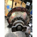 ROCKWELL L140 Rears (Rear) thumbnail 1