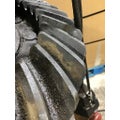 ROCKWELL L140 Rears (Rear) thumbnail 2