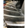 ROCKWELL L140 Rears (Rear) thumbnail 3
