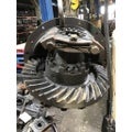 ROCKWELL L140 Rears (Rear) thumbnail 4
