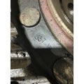ROCKWELL L140 Rears (Rear) thumbnail 3