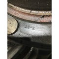 ROCKWELL L140 Rears (Rear) thumbnail 4