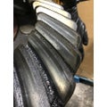 ROCKWELL L140 Rears (Rear) thumbnail 5