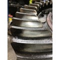 ROCKWELL L140 Rears (Rear) thumbnail 6