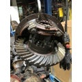 ROCKWELL L140 Rears (Rear) thumbnail 7