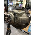 ROCKWELL L140 Rears (Rear) thumbnail 2