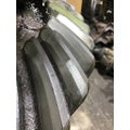 ROCKWELL L140 Rears (Rear) thumbnail 4