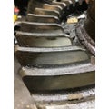 ROCKWELL L140 Rears (Rear) thumbnail 5