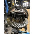 ROCKWELL L140 Rears (Rear) thumbnail 6