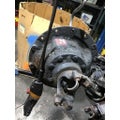 ROCKWELL L140 Rears (Rear) thumbnail 1