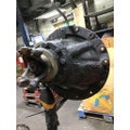 ROCKWELL L140 Rears (Rear) thumbnail 2