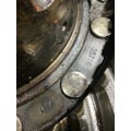 ROCKWELL L140 Rears (Rear) thumbnail 3