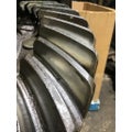 ROCKWELL L140 Rears (Rear) thumbnail 4