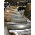 ROCKWELL L140 Rears (Rear) thumbnail 5