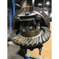 ROCKWELL L140 Rears (Rear) thumbnail 6