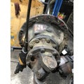 ROCKWELL L140 Rears (Rear) thumbnail 1