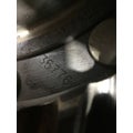 ROCKWELL L140 Rears (Rear) thumbnail 2