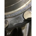 ROCKWELL L140 Rears (Rear) thumbnail 3