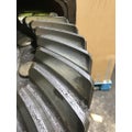 ROCKWELL L140 Rears (Rear) thumbnail 4