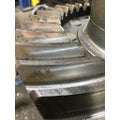 ROCKWELL L140 Rears (Rear) thumbnail 5