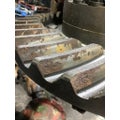 ROCKWELL L140 Rears (Rear) thumbnail 6
