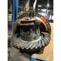 ROCKWELL L140 Rears (Rear) thumbnail 7