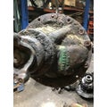 ROCKWELL L140 Rears (Rear) thumbnail 2