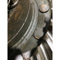 ROCKWELL L140 Rears (Rear) thumbnail 3
