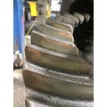 ROCKWELL L140 Rears (Rear) thumbnail 4
